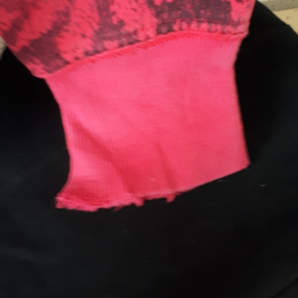 Special Edition Lululemon Scuba Hoodie - Picture 3 of 15